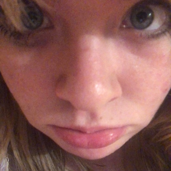 Meet your Posher, Tc - Picture 1 of 1